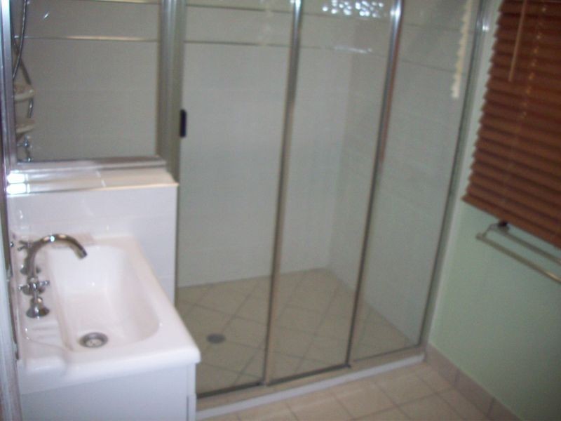 26 Armstrong Street, Berserker QLD 4701