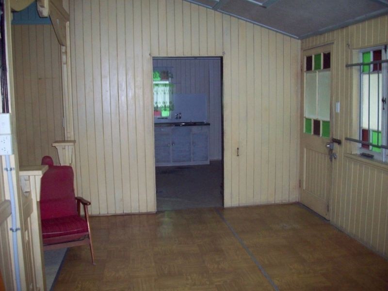 26 Armstrong Street, Berserker QLD 4701