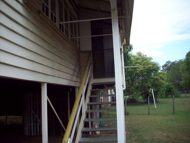 26 Armstrong Street, Berserker QLD 4701