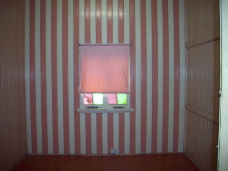 26 Armstrong Street, Berserker QLD 4701