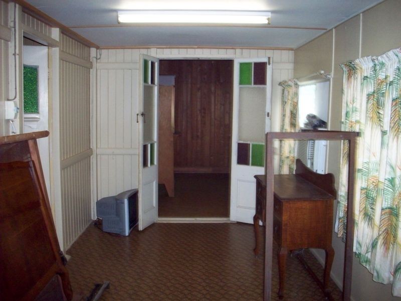 26 Armstrong Street, Berserker QLD 4701