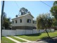 14 Foreman Street, Allenstown QLD 4700