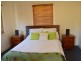 14 Foreman Street, Allenstown QLD 4700