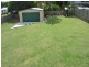14 Foreman Street, Allenstown QLD 4700