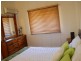 14 Foreman Street, Allenstown QLD 4700