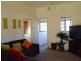 14 Foreman Street, Allenstown QLD 4700