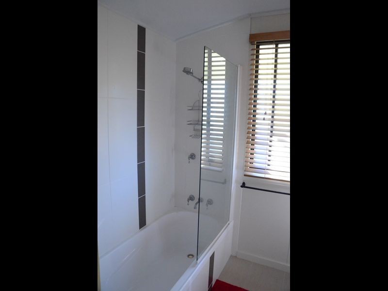 14 Foreman Street, Allenstown QLD 4700