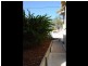 14 Foreman Street, Allenstown QLD 4700