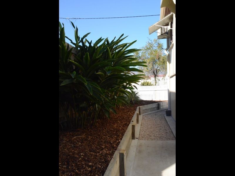 14 Foreman Street, Allenstown QLD 4700