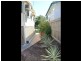 14 Foreman Street, Allenstown QLD 4700