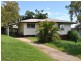 3 Wambool Street, Allenstown QLD 4700