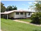 3 Wambool Street, Allenstown QLD 4700