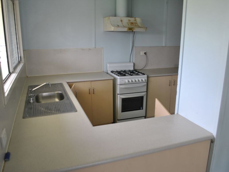 3 Wambool Street, Allenstown QLD 4700