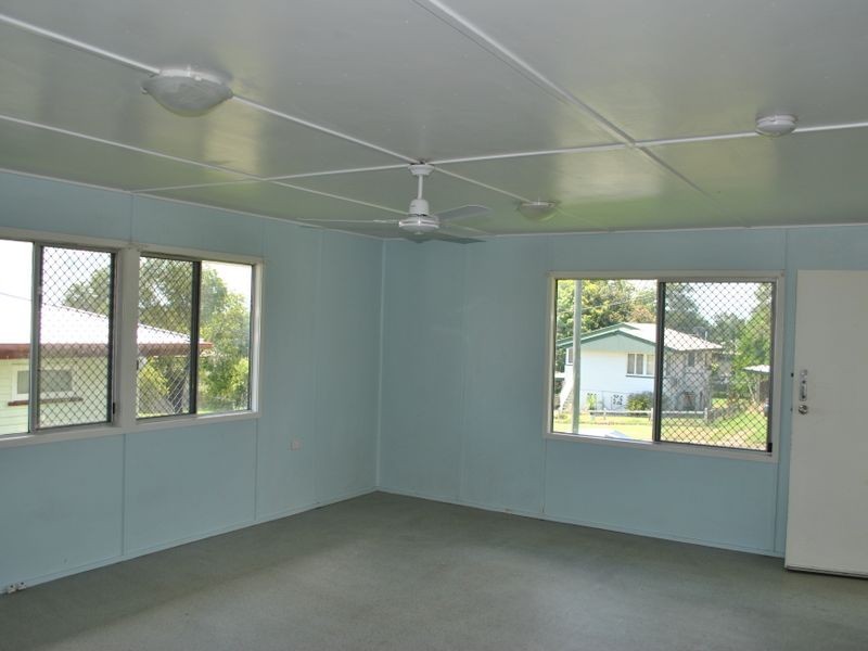 3 Wambool Street, Allenstown QLD 4700