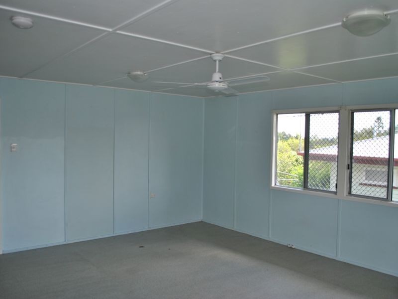 3 Wambool Street, Allenstown QLD 4700