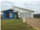 5 Amy Street, Gracemere QLD 4702