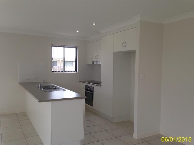 5 Amy Street, Gracemere QLD 4702
