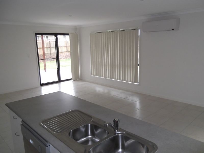 5 Amy Street, Gracemere QLD 4702