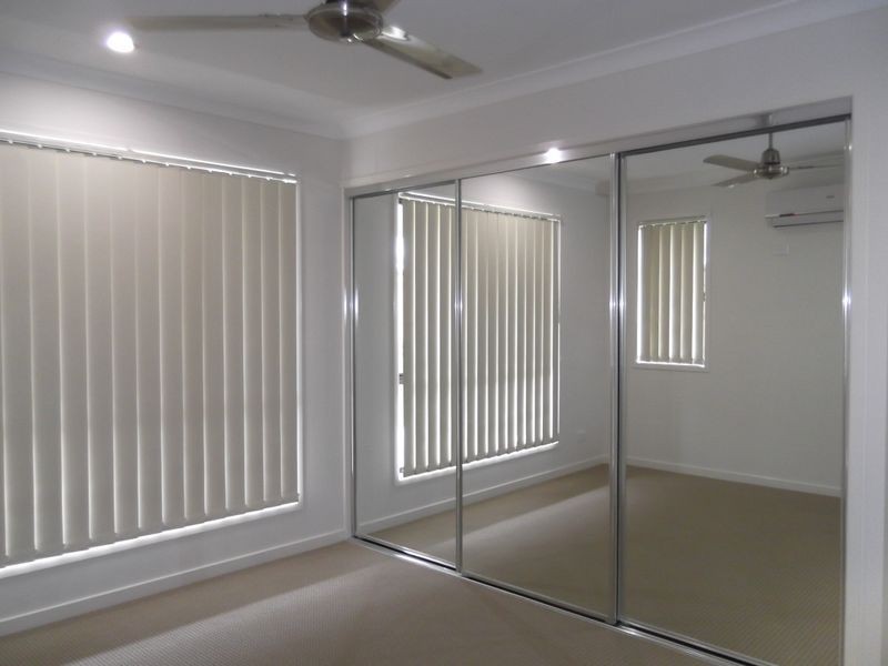 5 Amy Street, Gracemere QLD 4702