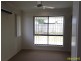5 Amy Street, Gracemere QLD 4702