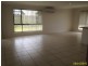5 Amy Street, Gracemere QLD 4702