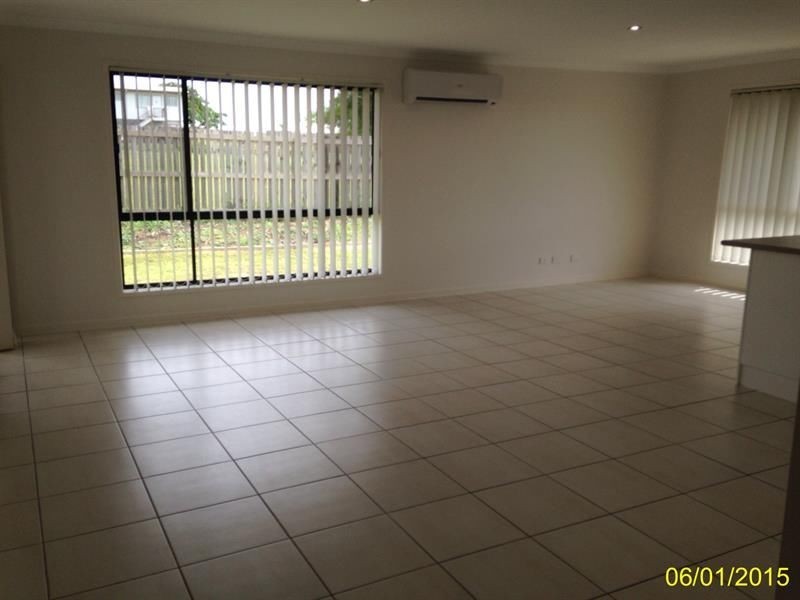 5 Amy Street, Gracemere QLD 4702