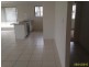 5 Amy Street, Gracemere QLD 4702