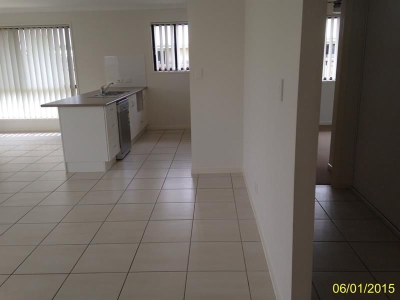 5 Amy Street, Gracemere QLD 4702