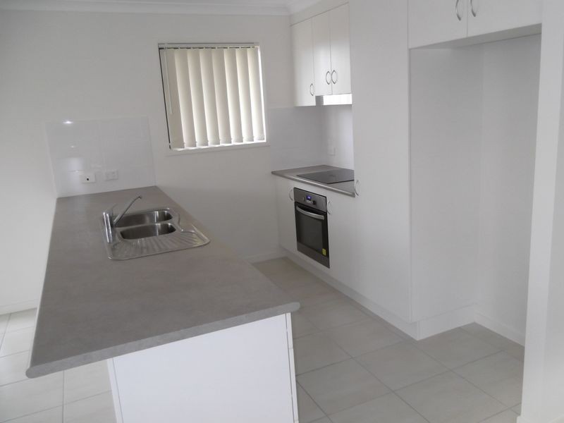 5 Amy Street, Gracemere QLD 4702