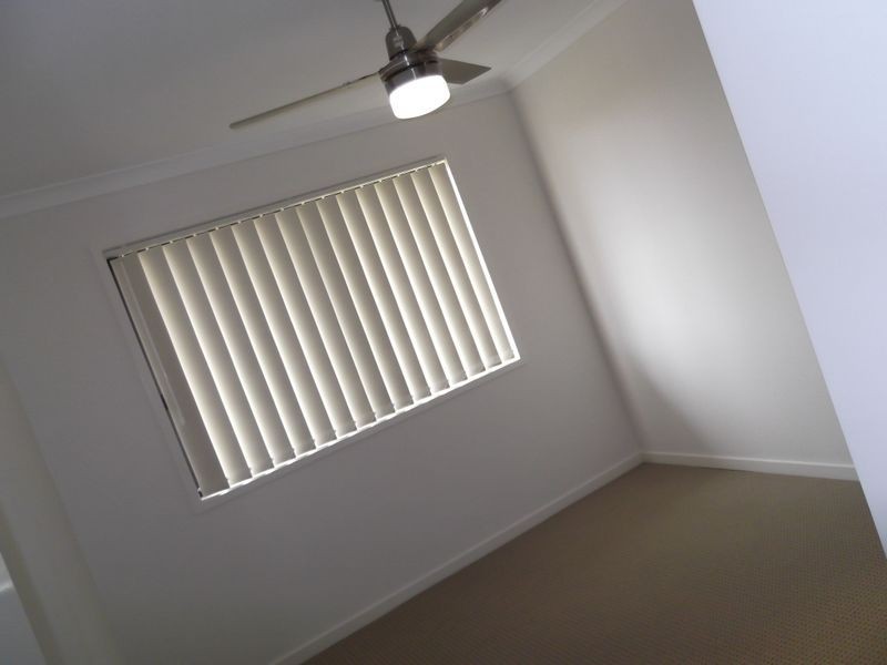 5 Amy Street, Gracemere QLD 4702