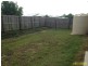 5 Amy Street, Gracemere QLD 4702