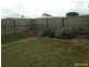 5 Amy Street, Gracemere QLD 4702