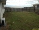 5 Amy Street, Gracemere QLD 4702