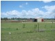 97 Boongary Road, Gracemere QLD 4702