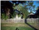 152 Glenmore Road, Park Avenue QLD 4701