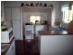 152 Glenmore Road, Park Avenue QLD 4701