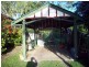 152 Glenmore Road, Park Avenue QLD 4701