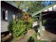152 Glenmore Road, Park Avenue QLD 4701