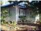 152 Glenmore Road, Park Avenue QLD 4701