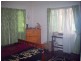 152 Glenmore Road, Park Avenue QLD 4701