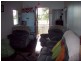 152 Glenmore Road, Park Avenue QLD 4701