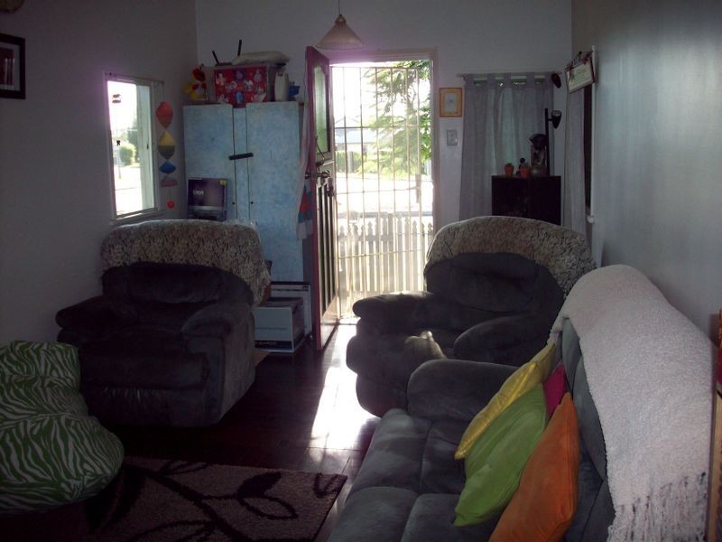 152 Glenmore Road, Park Avenue QLD 4701