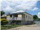 237 Murray Street, Allenstown QLD 4700