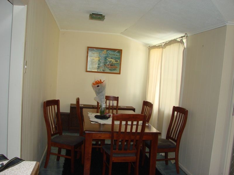 237 Murray Street, Allenstown QLD 4700