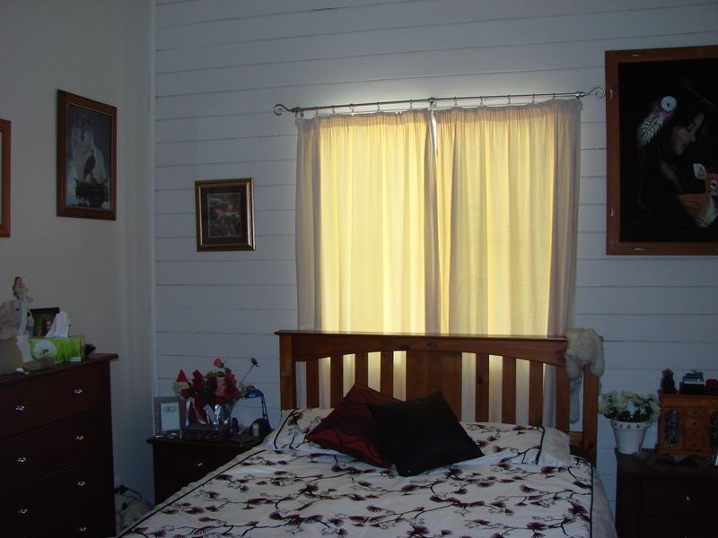 237 Murray Street, Allenstown QLD 4700