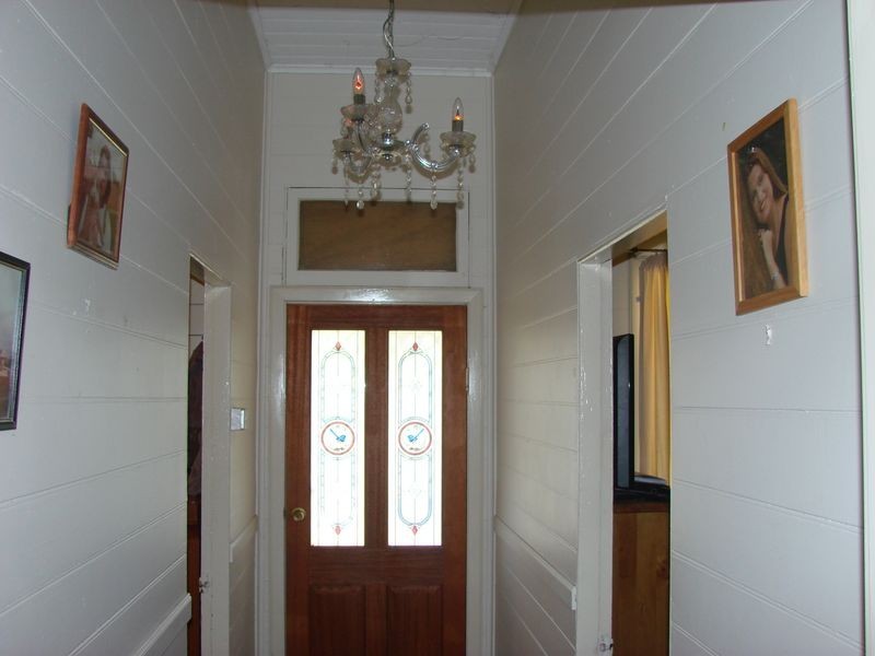 237 Murray Street, Allenstown QLD 4700