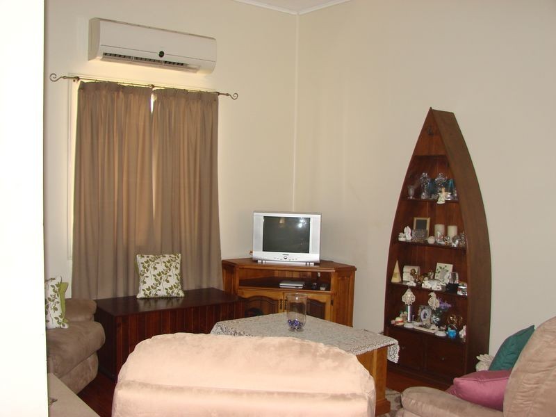 237 Murray Street, Allenstown QLD 4700