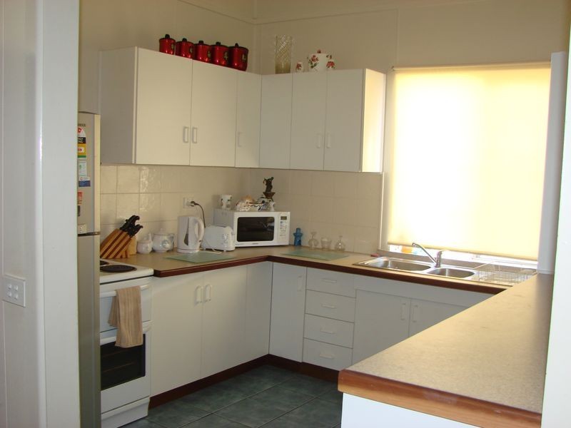 237 Murray Street, Allenstown QLD 4700