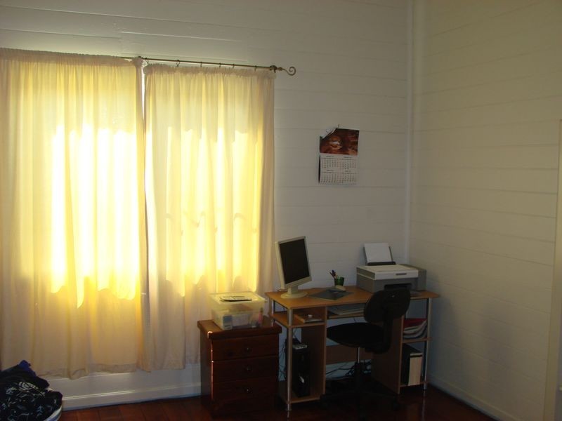 237 Murray Street, Allenstown QLD 4700