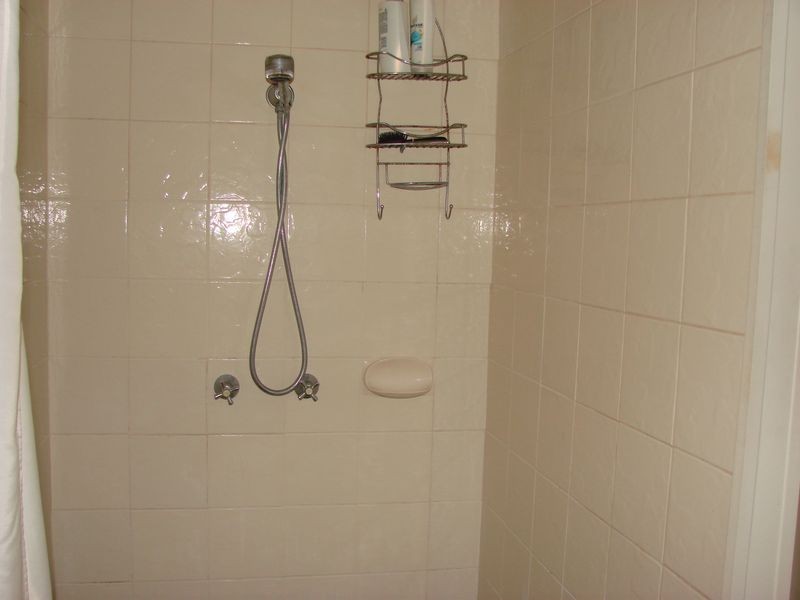 237 Murray Street, Allenstown QLD 4700